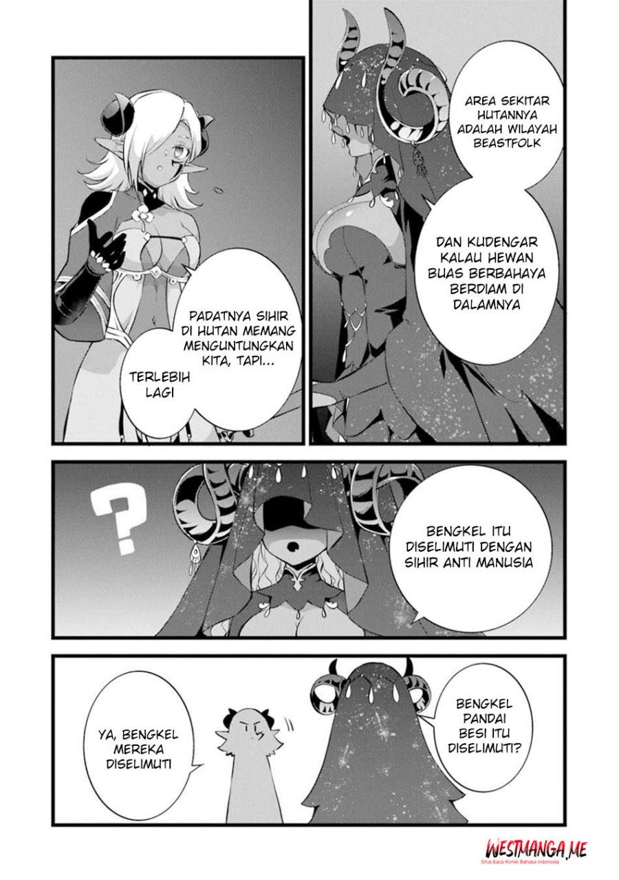 Chapter 25.5 - halaman 10