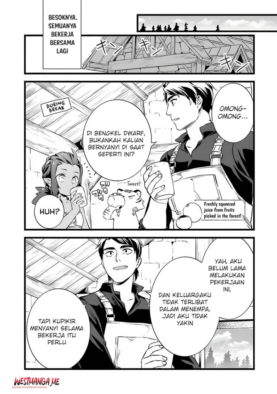 Chapter 26 - halaman 11