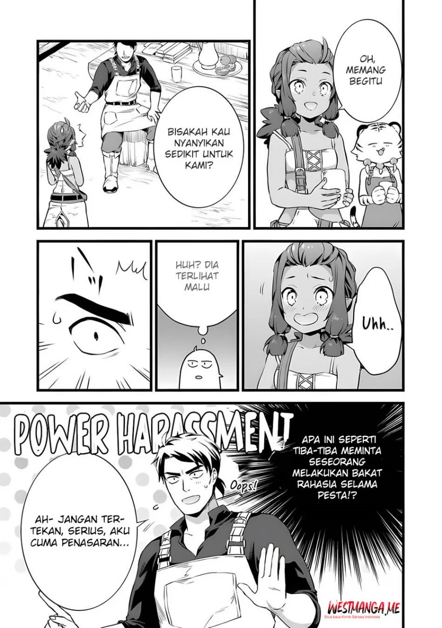 Chapter 26 - halaman 12