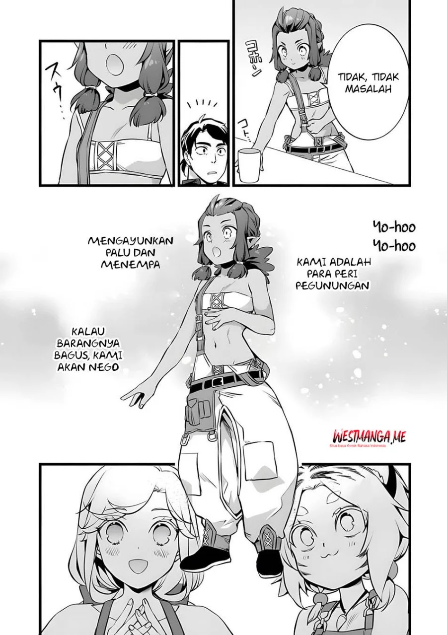 Chapter 26 - halaman 13