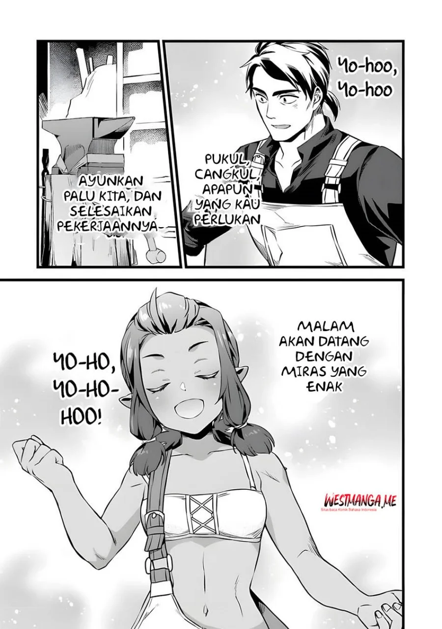 Chapter 26 - halaman 14