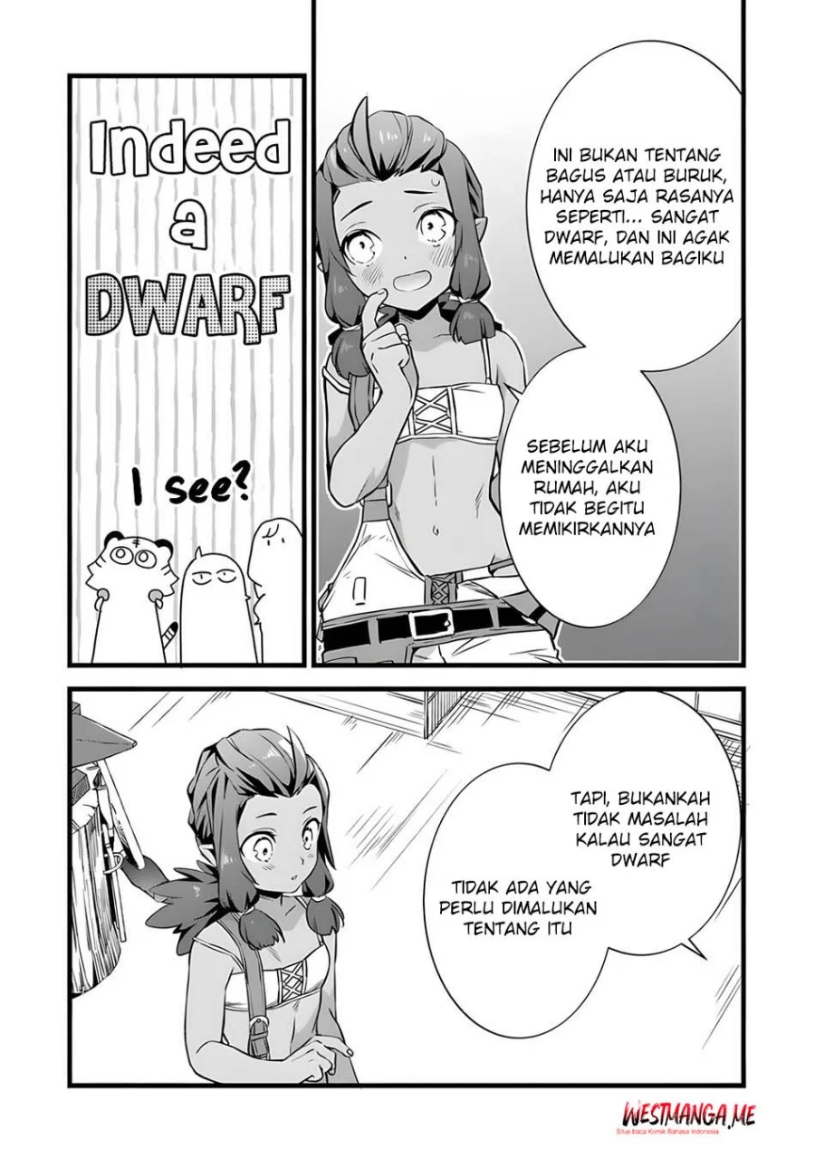 Chapter 26 - halaman 16