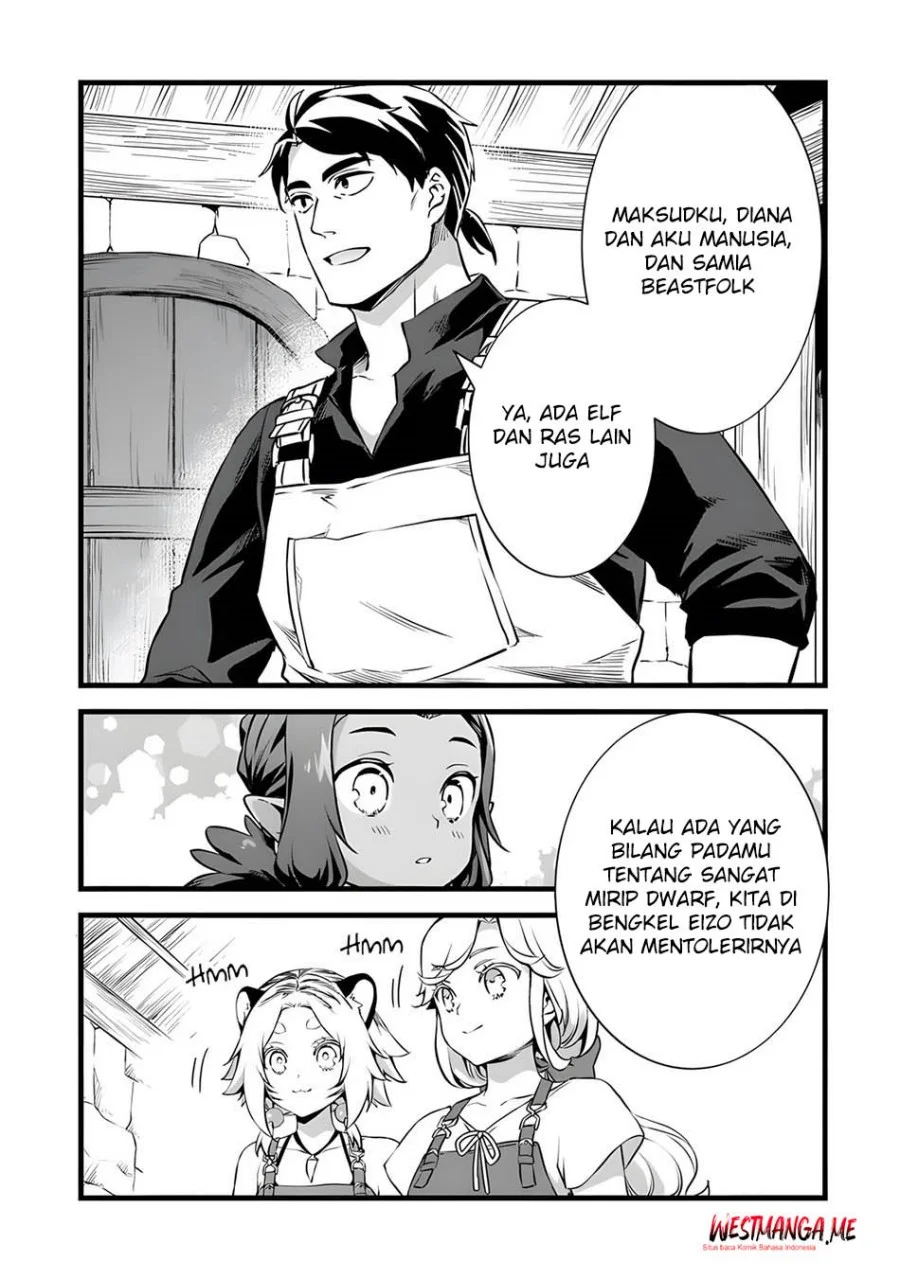 Chapter 26 - halaman 17