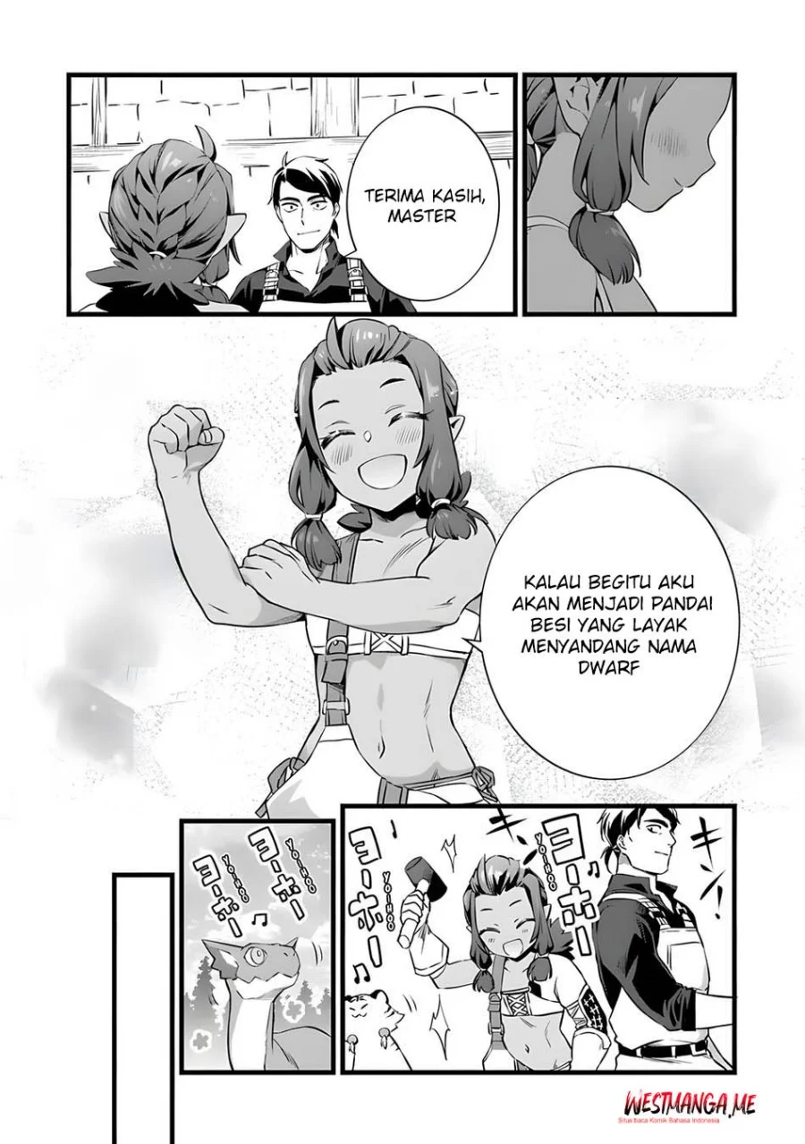 Chapter 26 - halaman 18