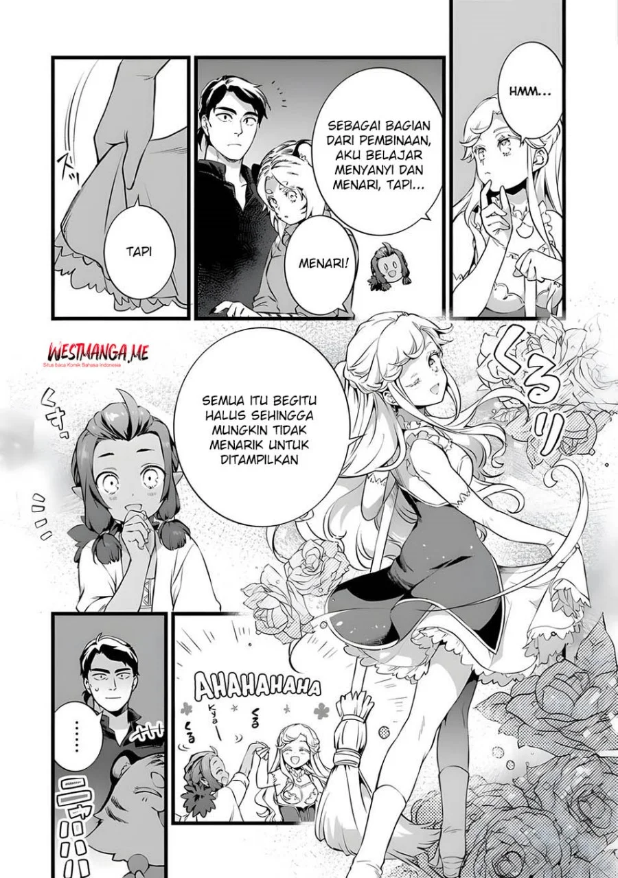 Chapter 26 - halaman 20