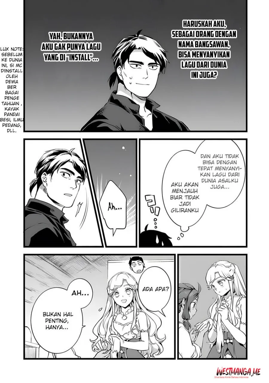 Chapter 26 - halaman 21