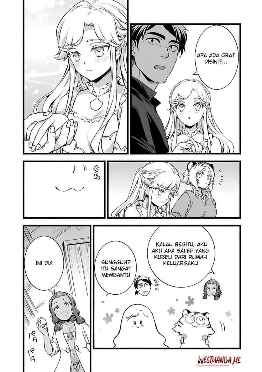Chapter 26 - halaman 23