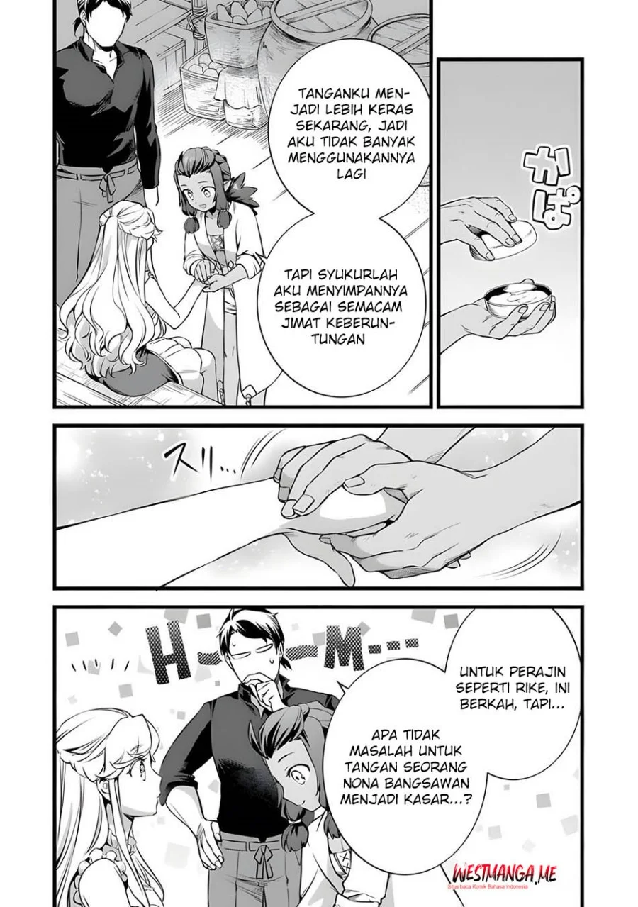 Chapter 26 - halaman 24