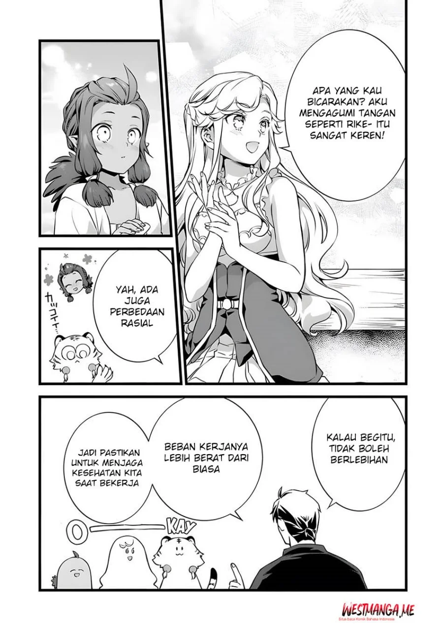Chapter 26 - halaman 25