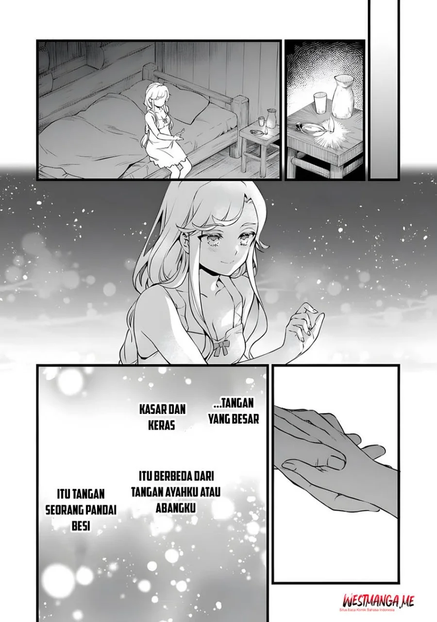 Chapter 26 - halaman 26
