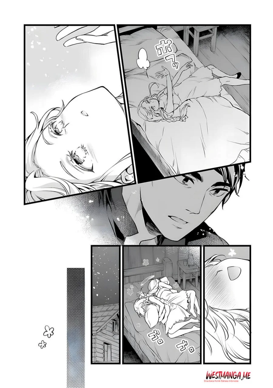 Chapter 26 - halaman 27