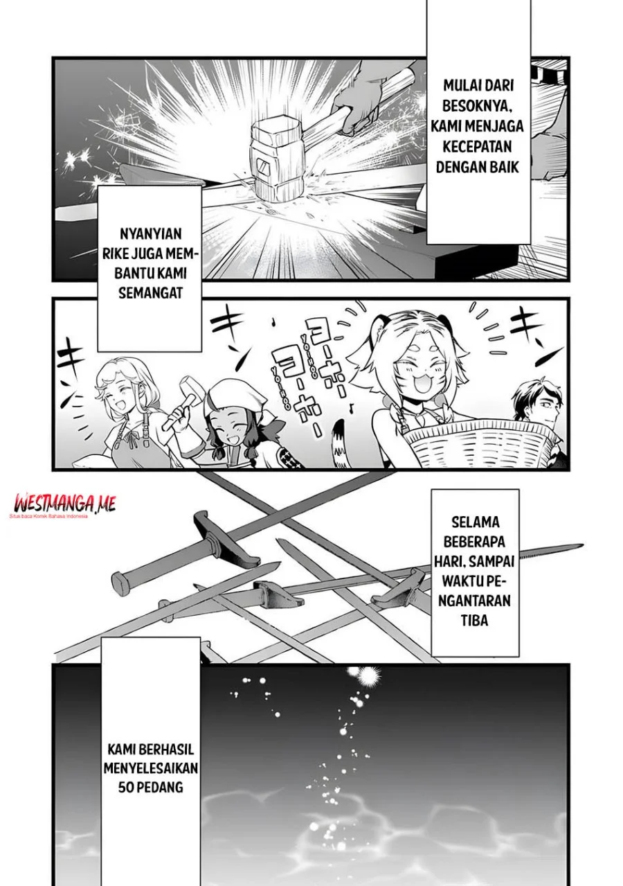 Chapter 26 - halaman 28