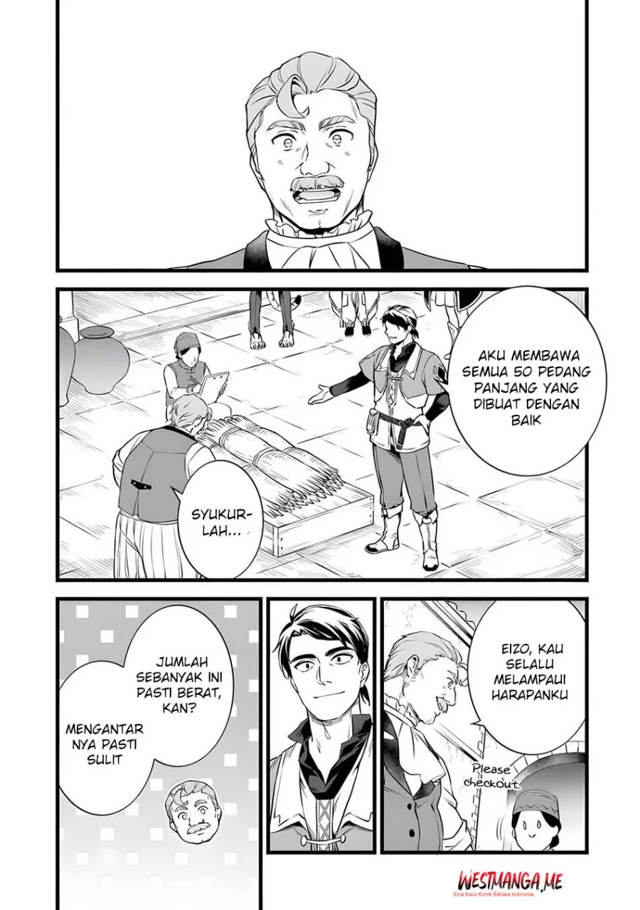 Chapter 26 - halaman 29