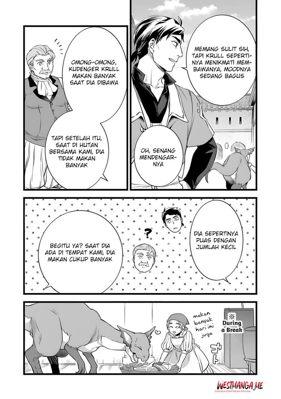 Chapter 26 - halaman 30