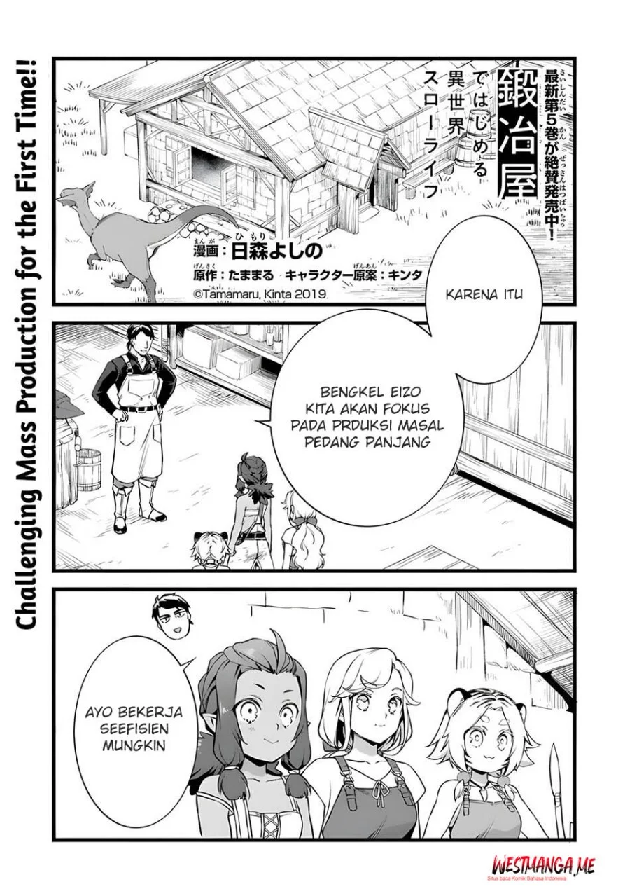Chapter 26 - halaman 4