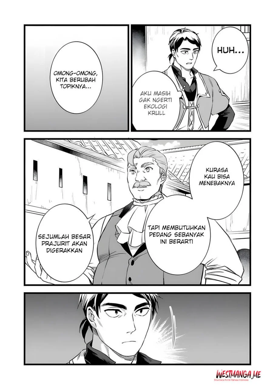 Chapter 26 - halaman 31