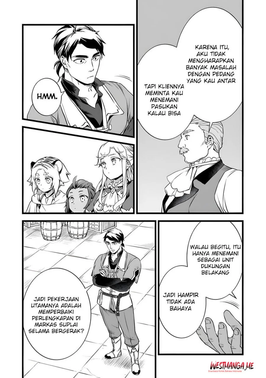 Chapter 26 - halaman 32