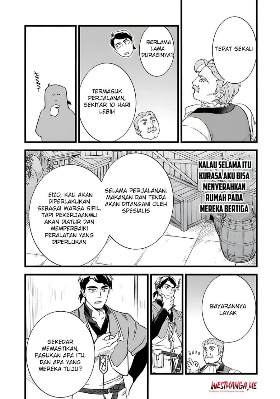 Chapter 26 - halaman 33