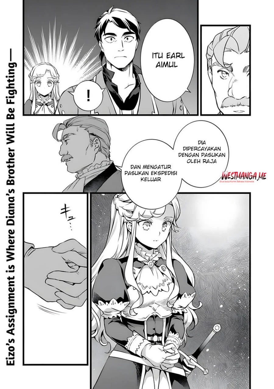 Chapter 26 - halaman 34