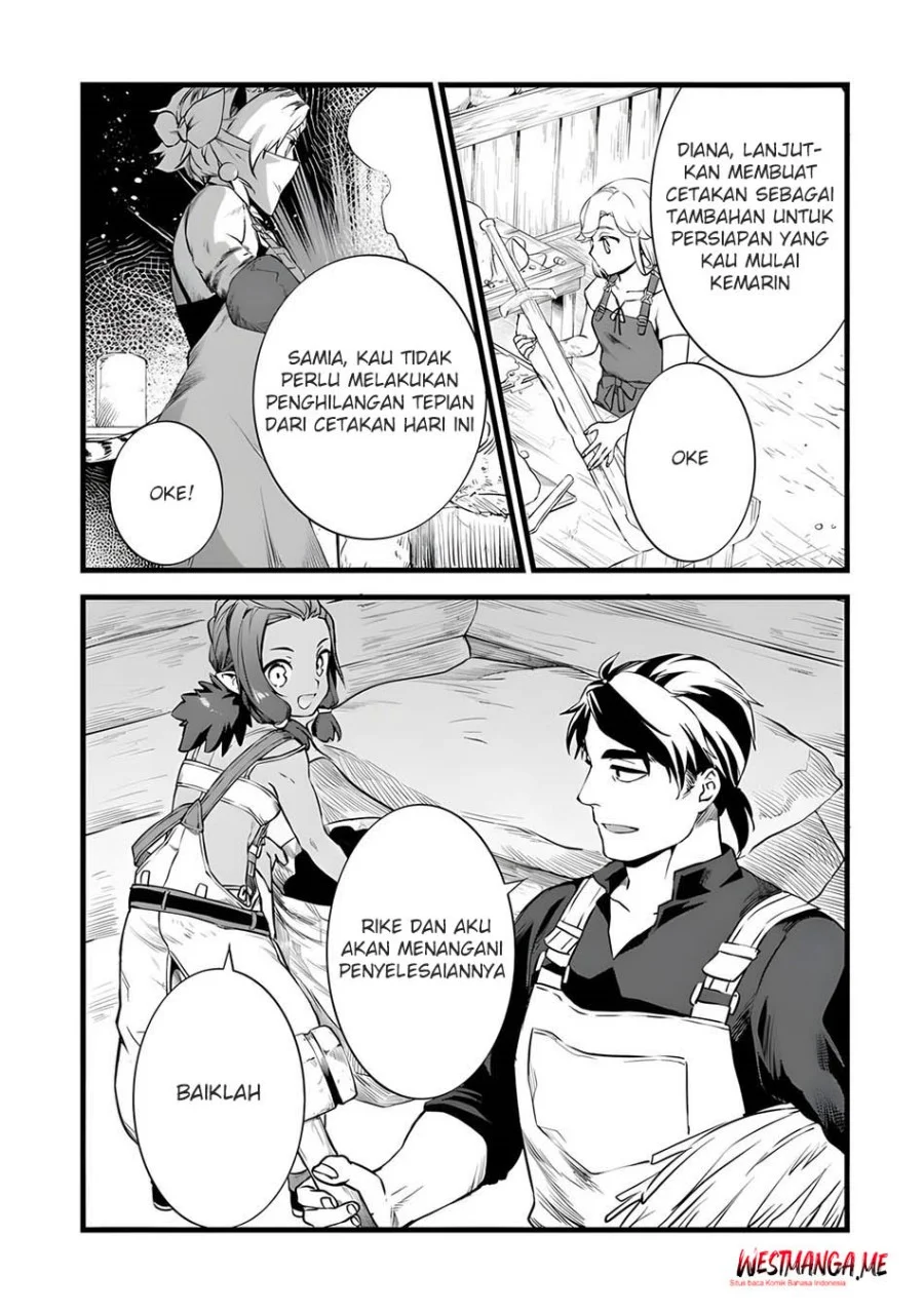 Chapter 26 - halaman 5