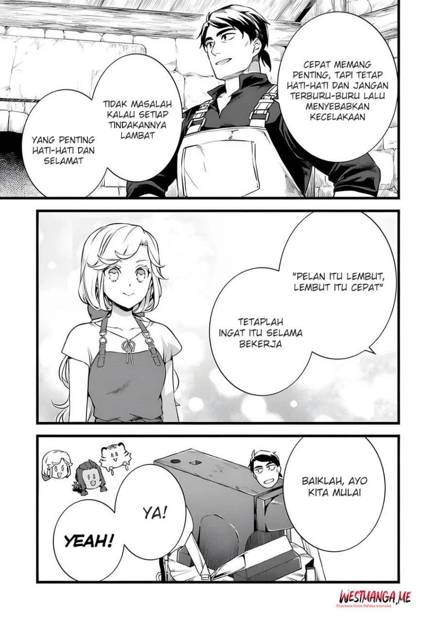 Chapter 26 - halaman 6