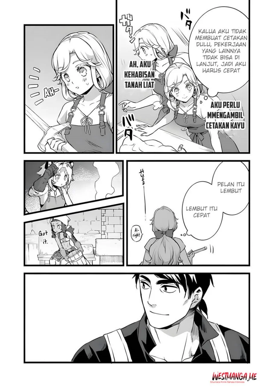 Chapter 26 - halaman 7
