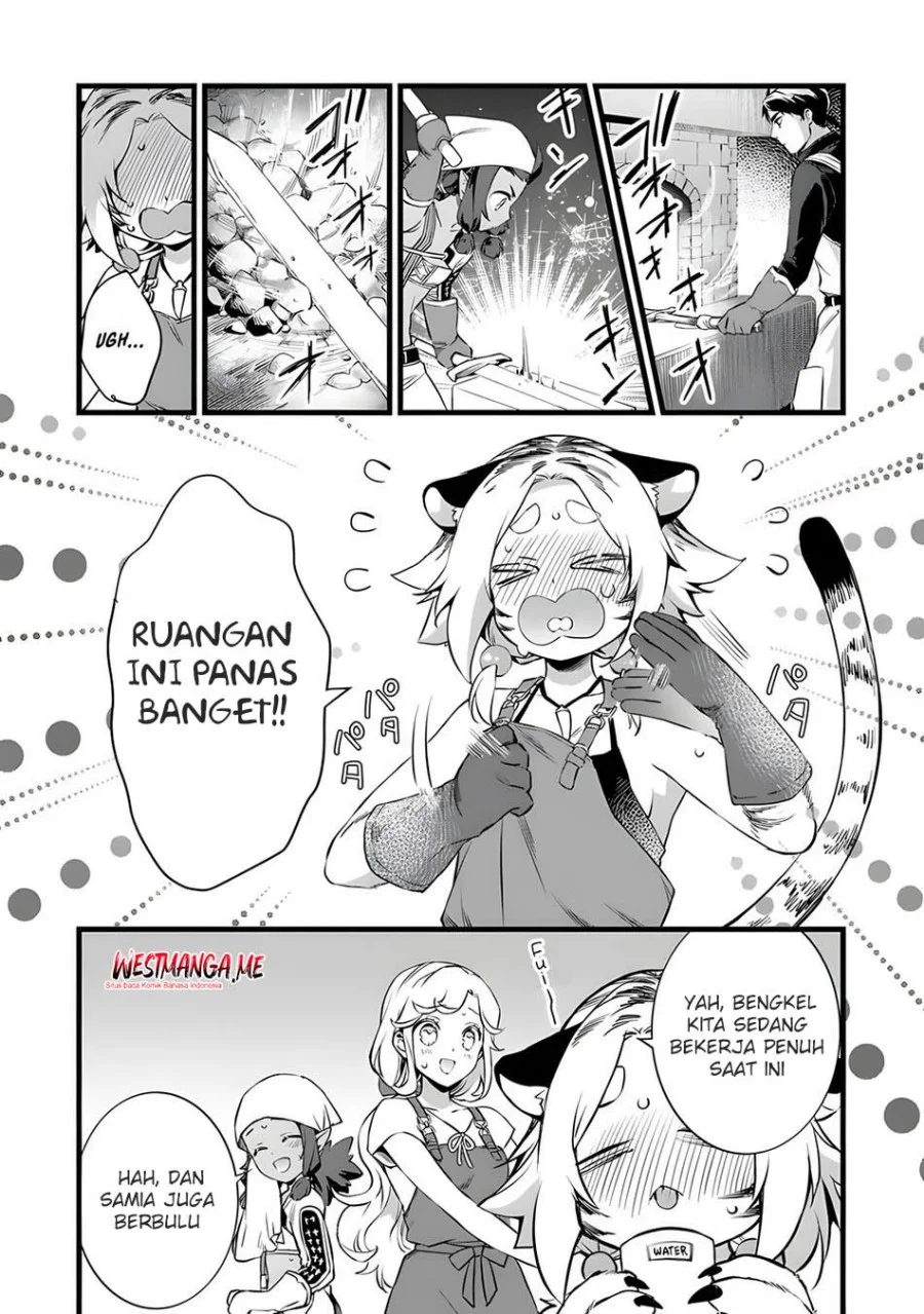 Chapter 26 - halaman 8