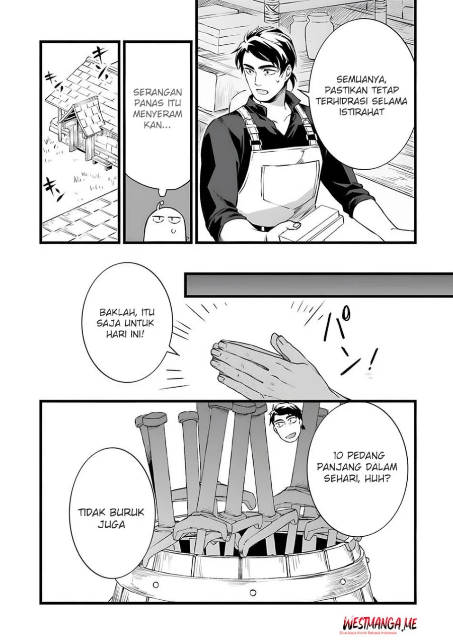 Chapter 26 - halaman 9
