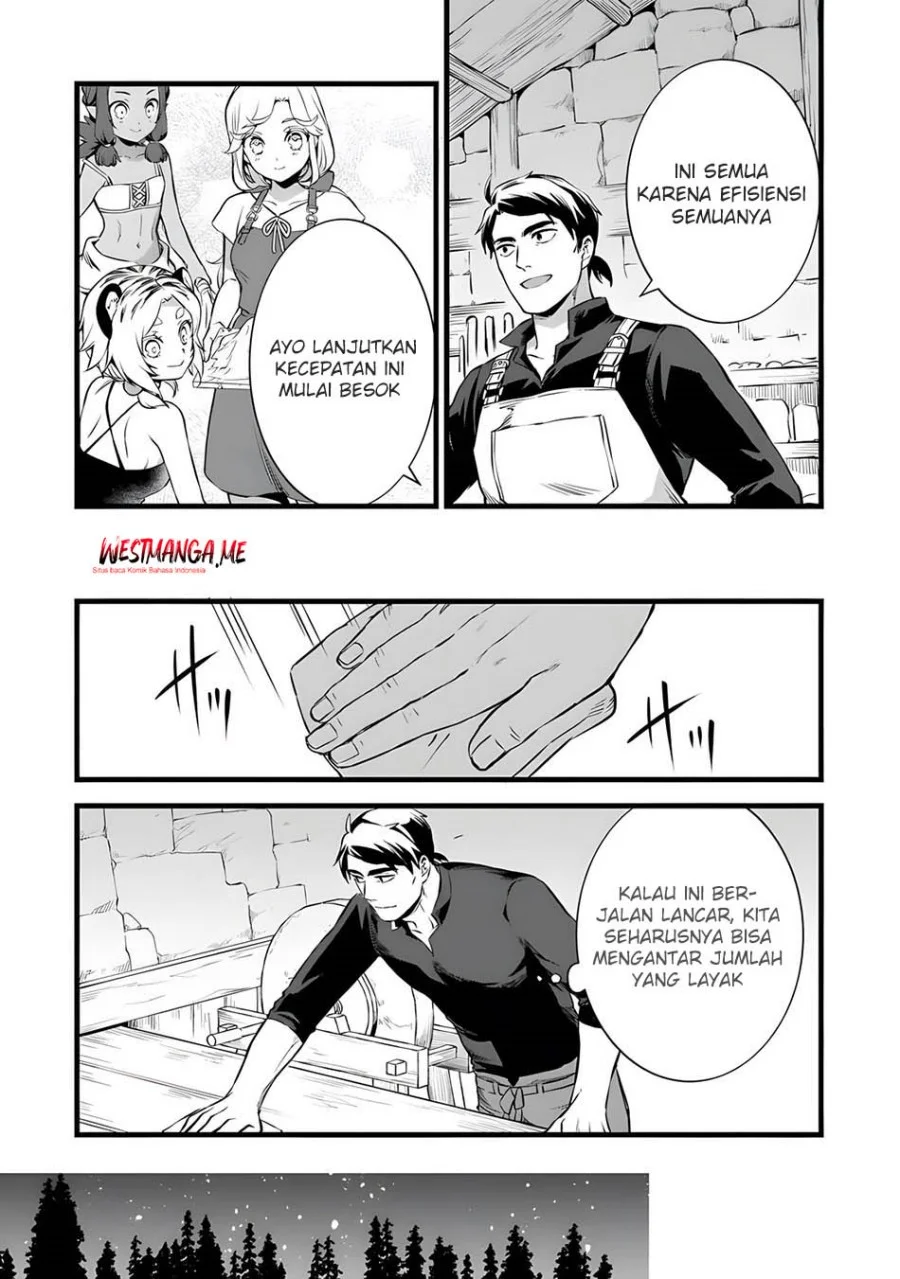 Chapter 26 - halaman 10