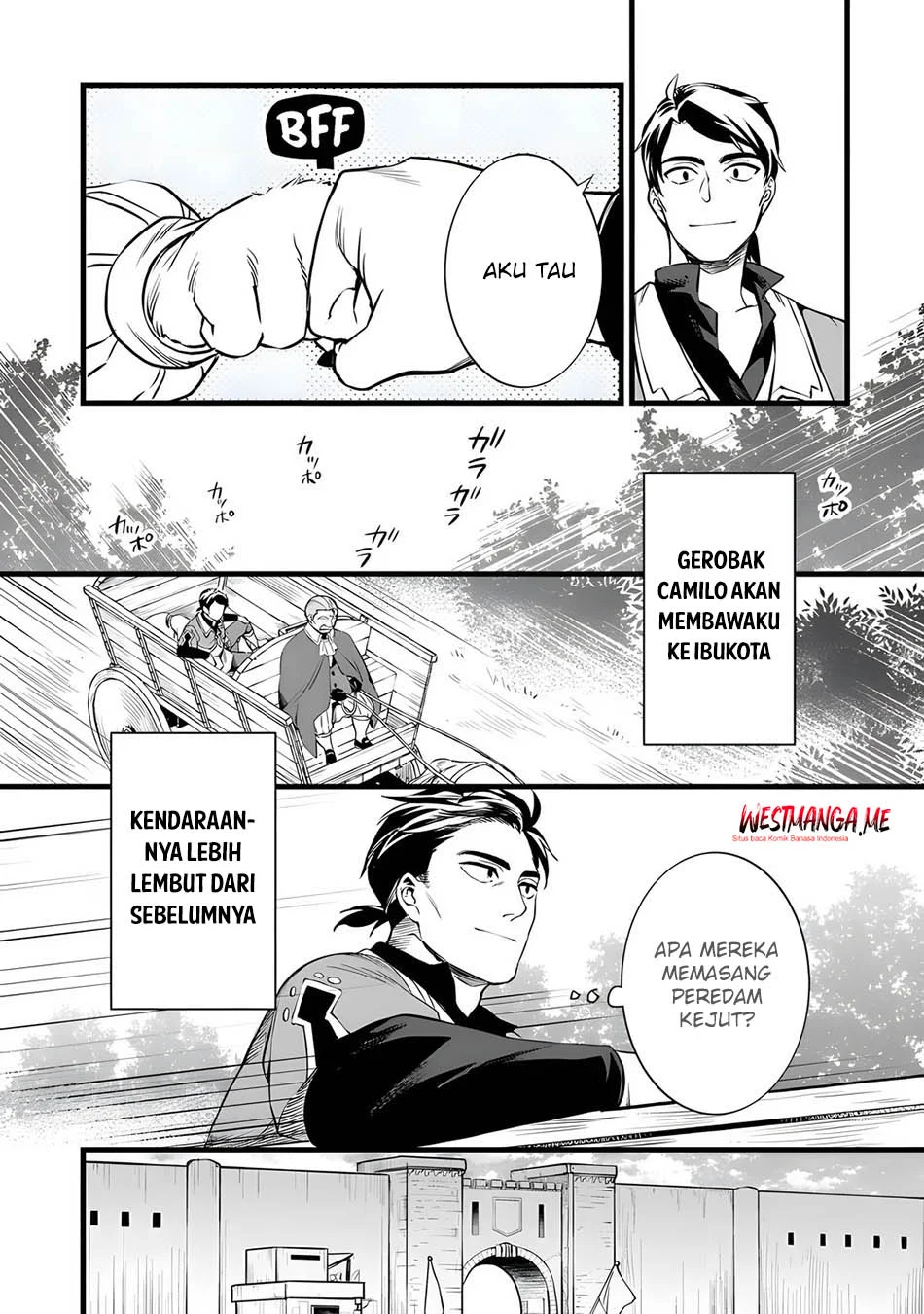 Chapter 27 - halaman 11