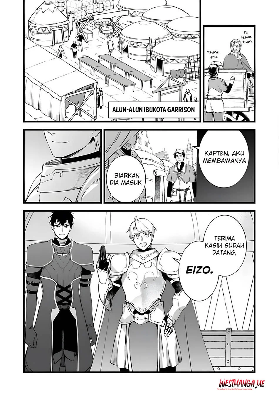 Chapter 27 - halaman 12