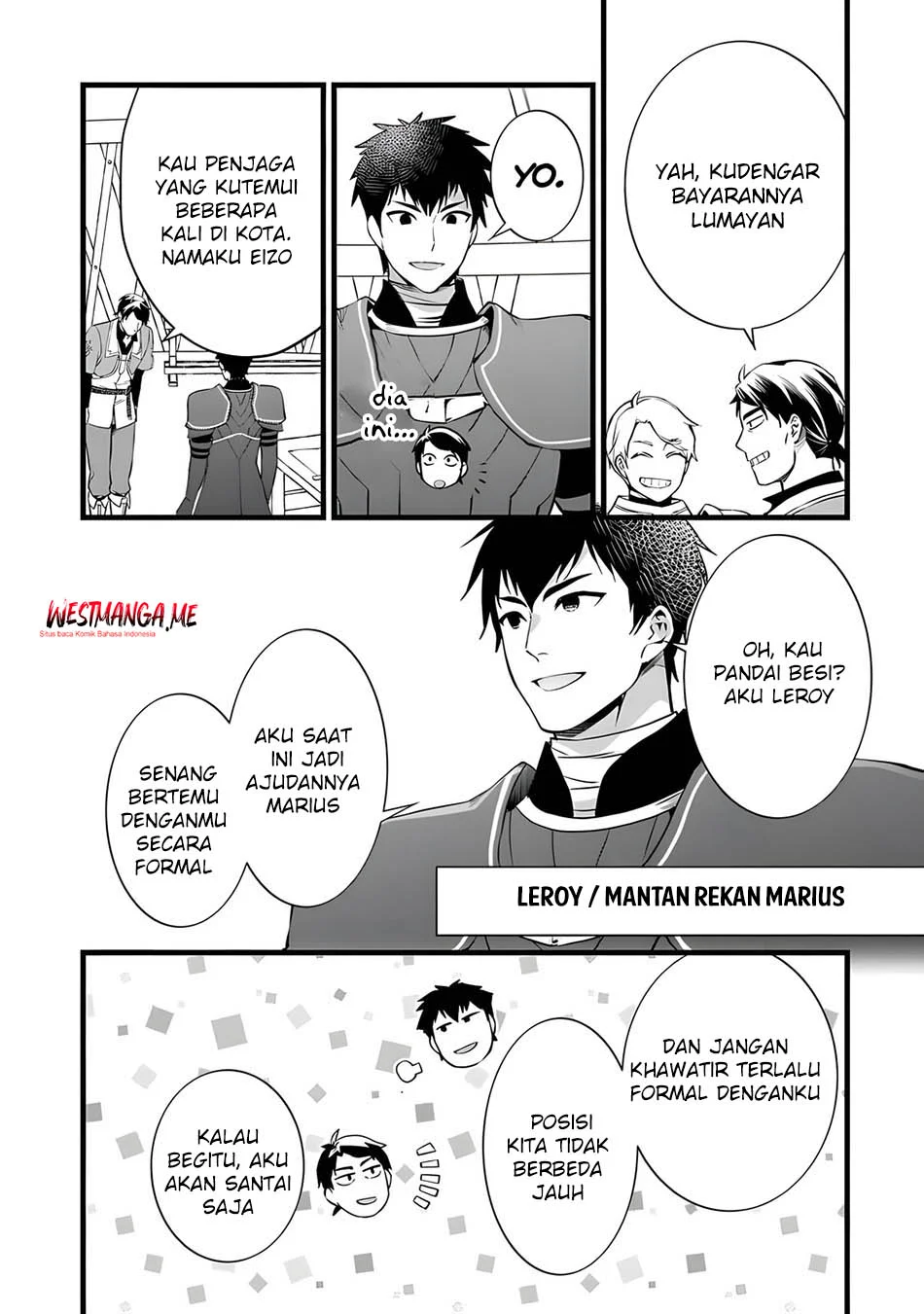 Chapter 27 - halaman 13
