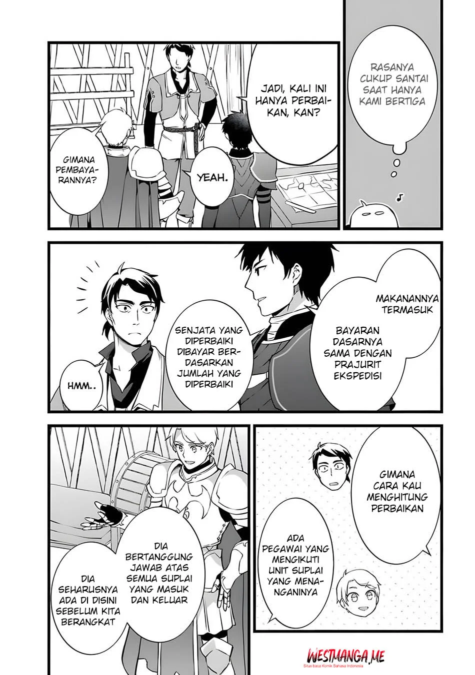 Chapter 27 - halaman 14