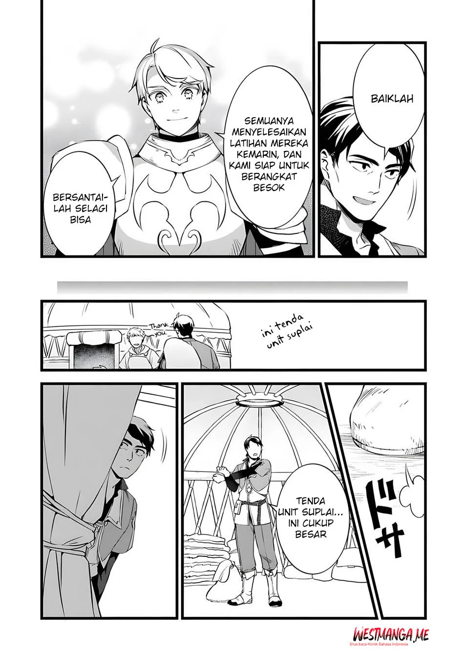 Chapter 27 - halaman 15