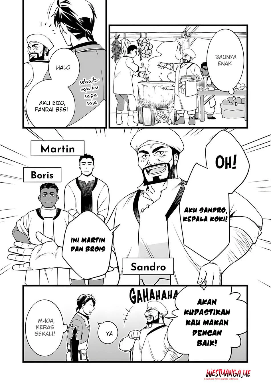 Chapter 27 - halaman 16