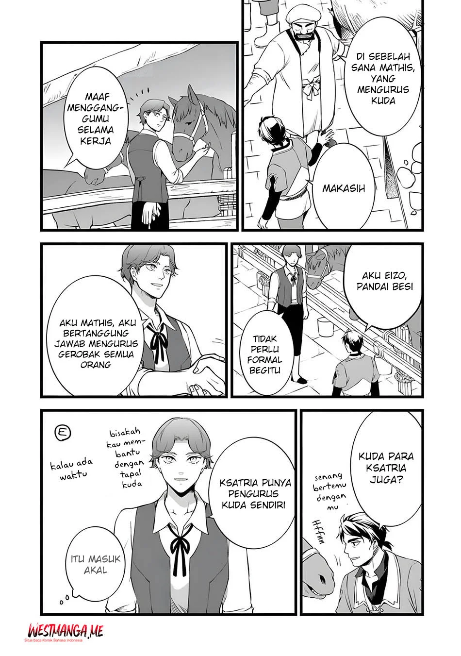 Chapter 27 - halaman 17