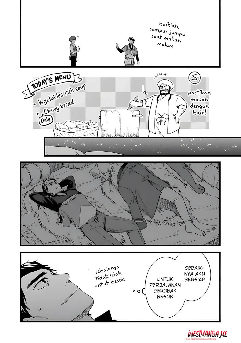 Chapter 27 - halaman 18