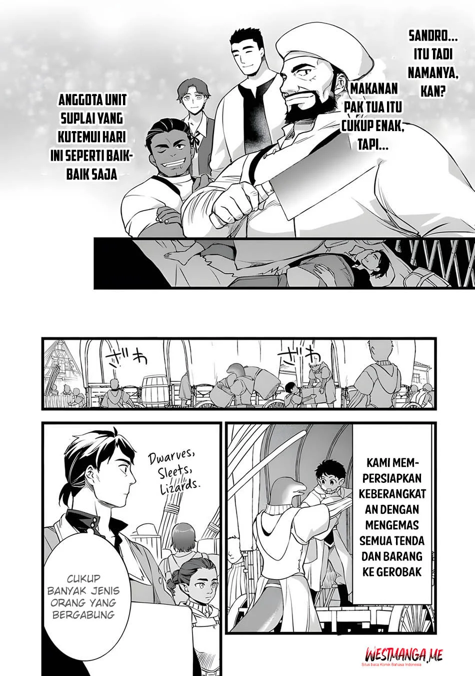 Chapter 27 - halaman 19