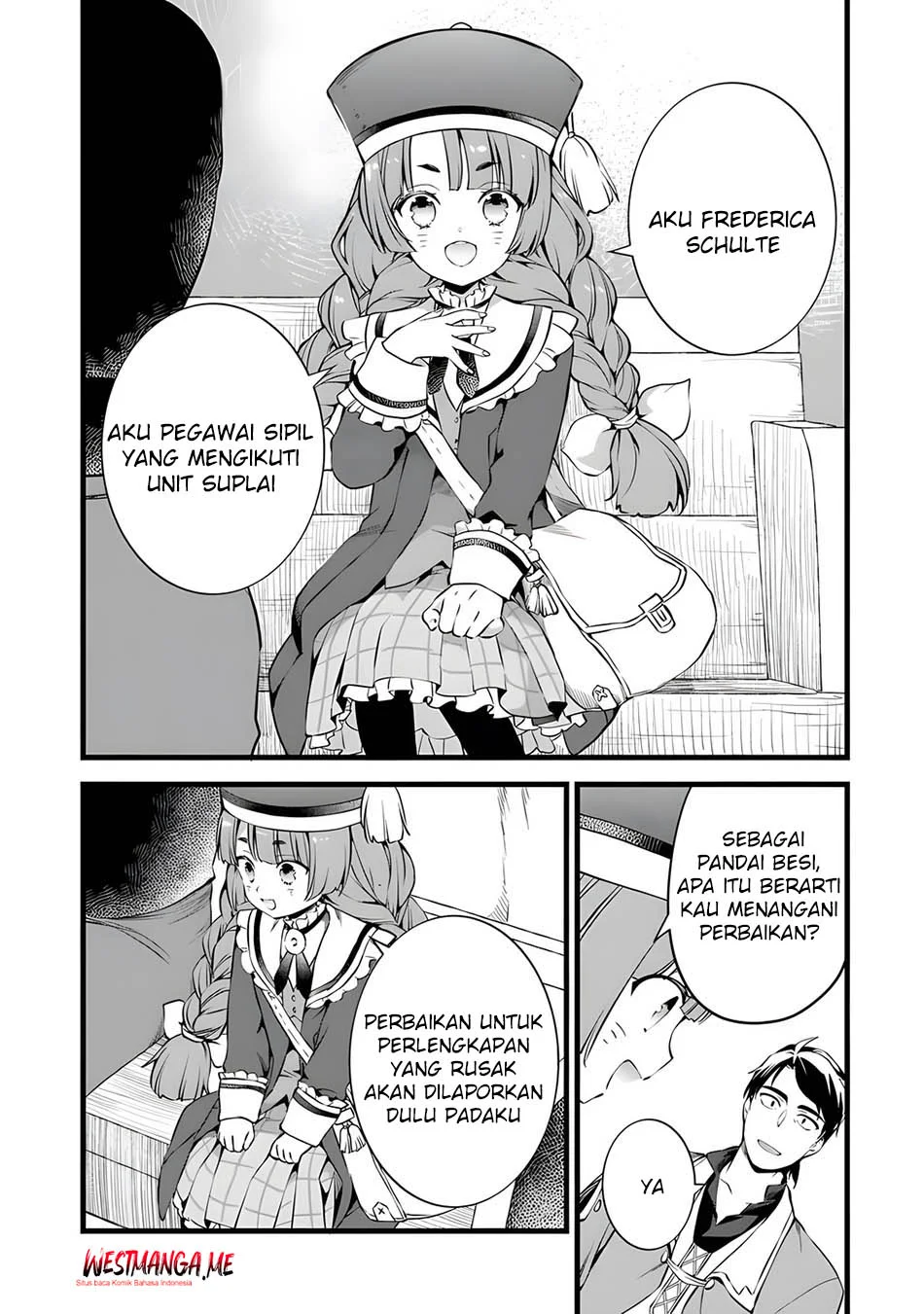 Chapter 27 - halaman 23