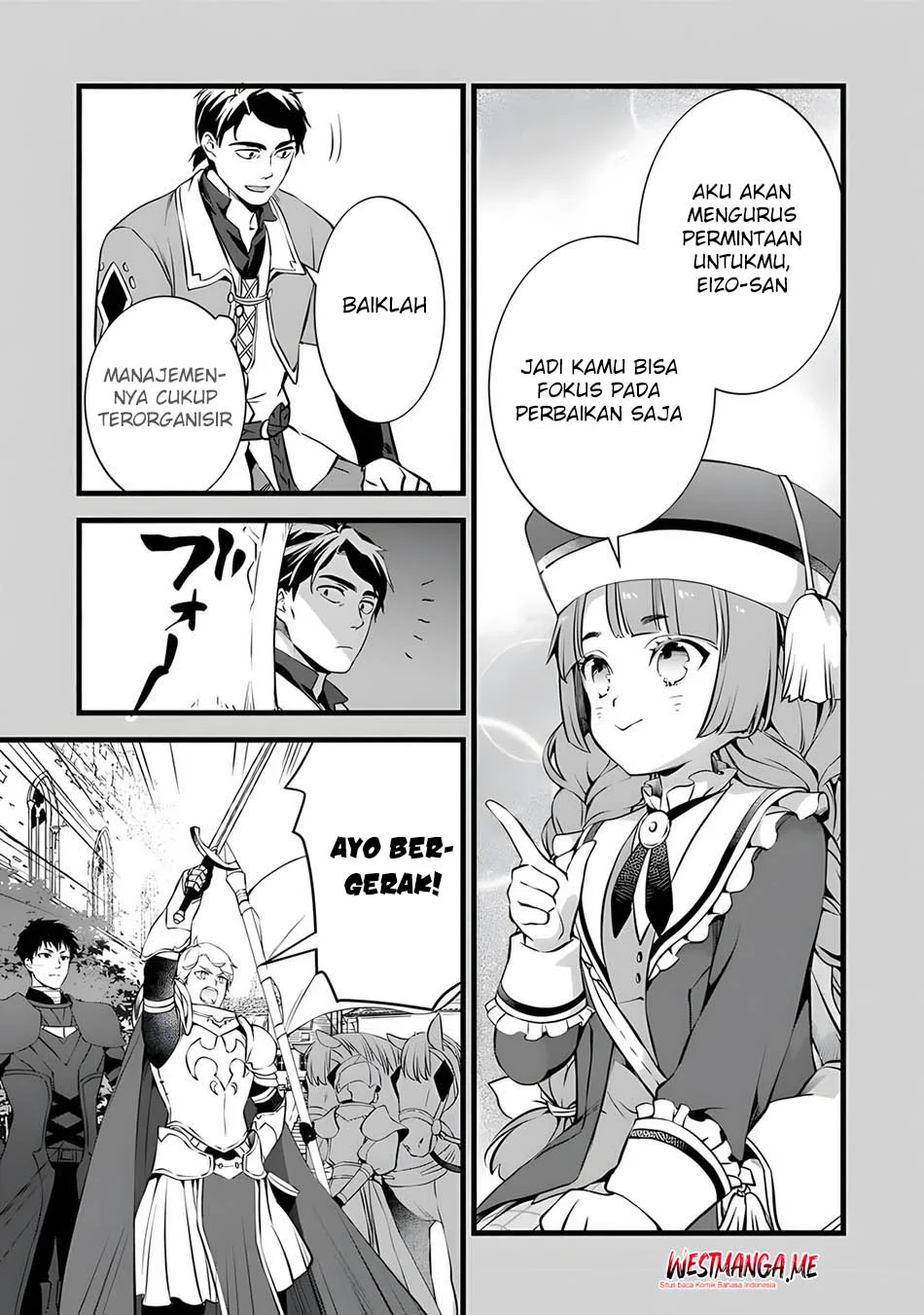 Chapter 27 - halaman 24