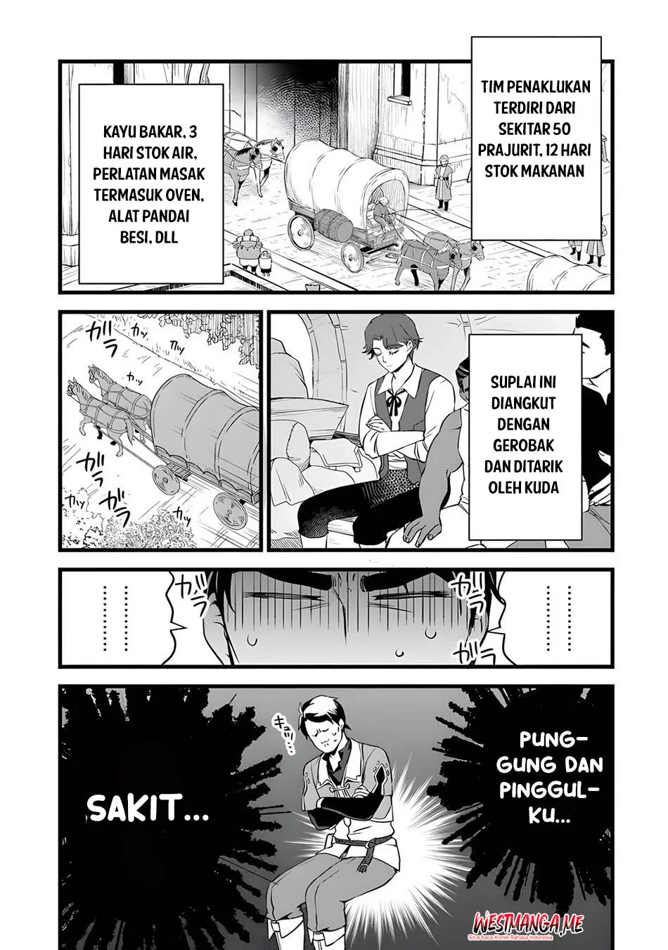 Chapter 27 - halaman 25