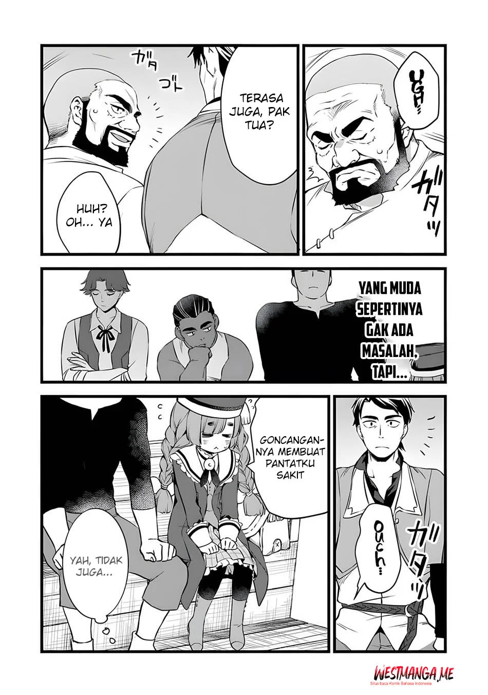 Chapter 27 - halaman 26
