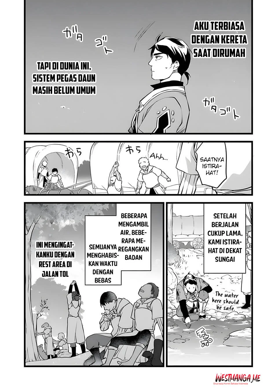 Chapter 27 - halaman 27