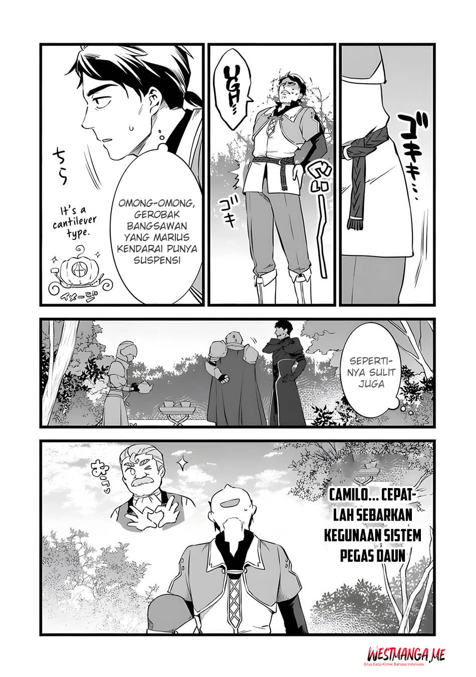 Chapter 27 - halaman 28