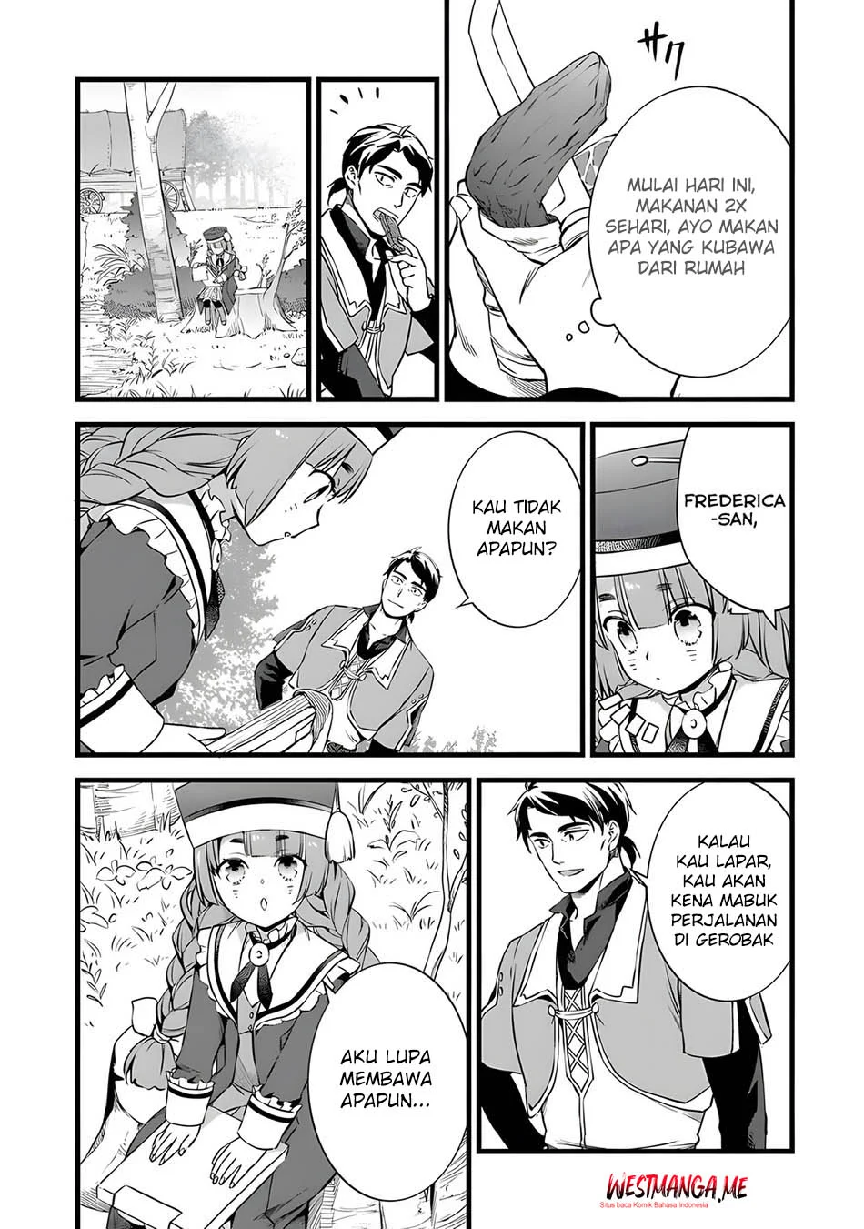 Chapter 27 - halaman 29