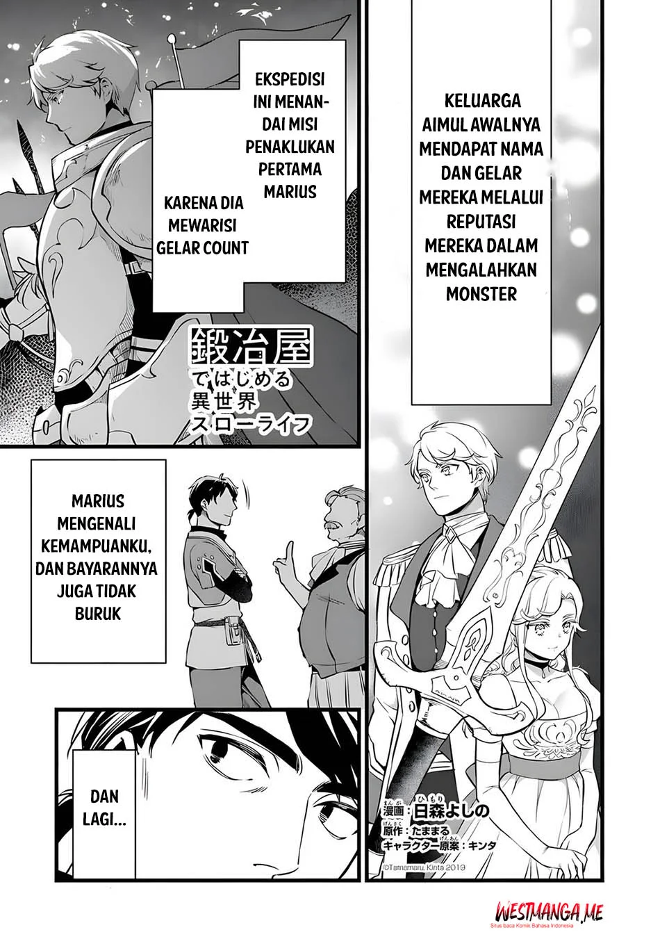Chapter 27 - halaman 4