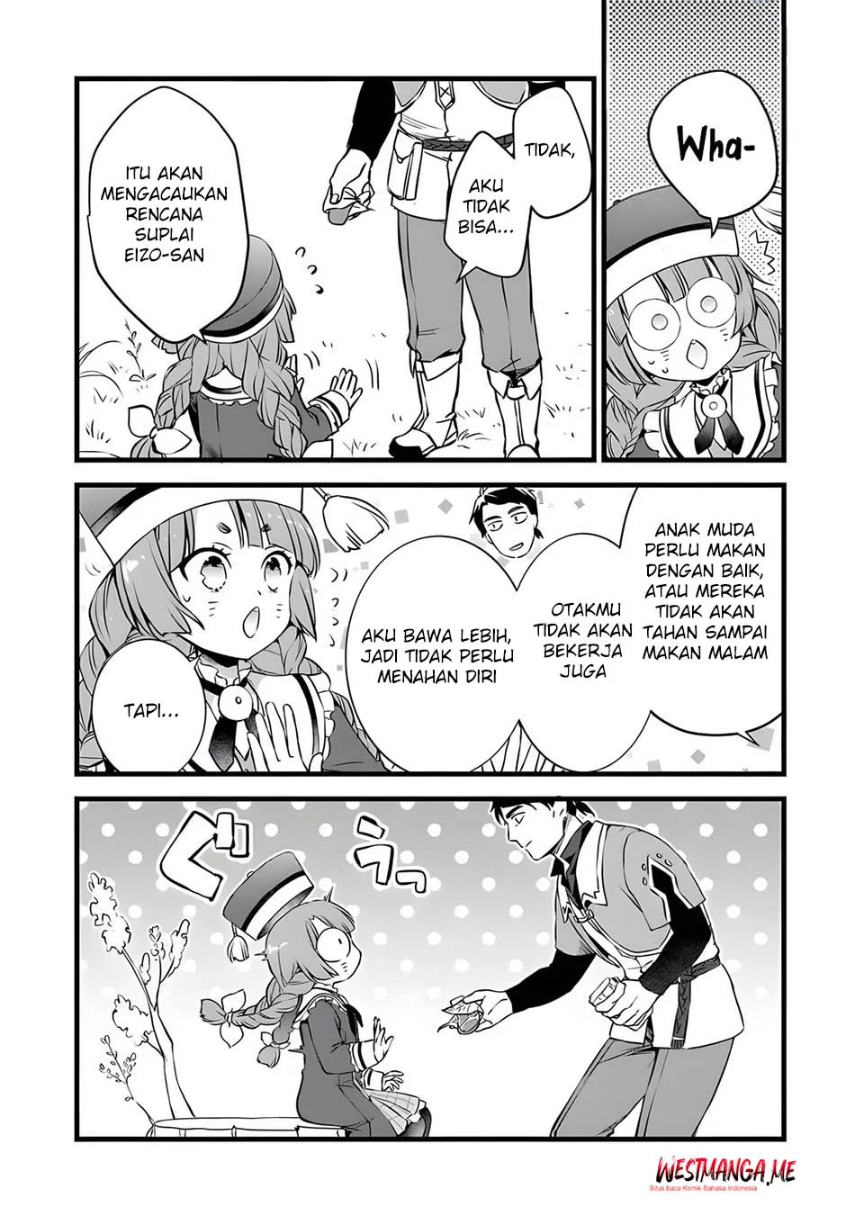 Chapter 27 - halaman 31