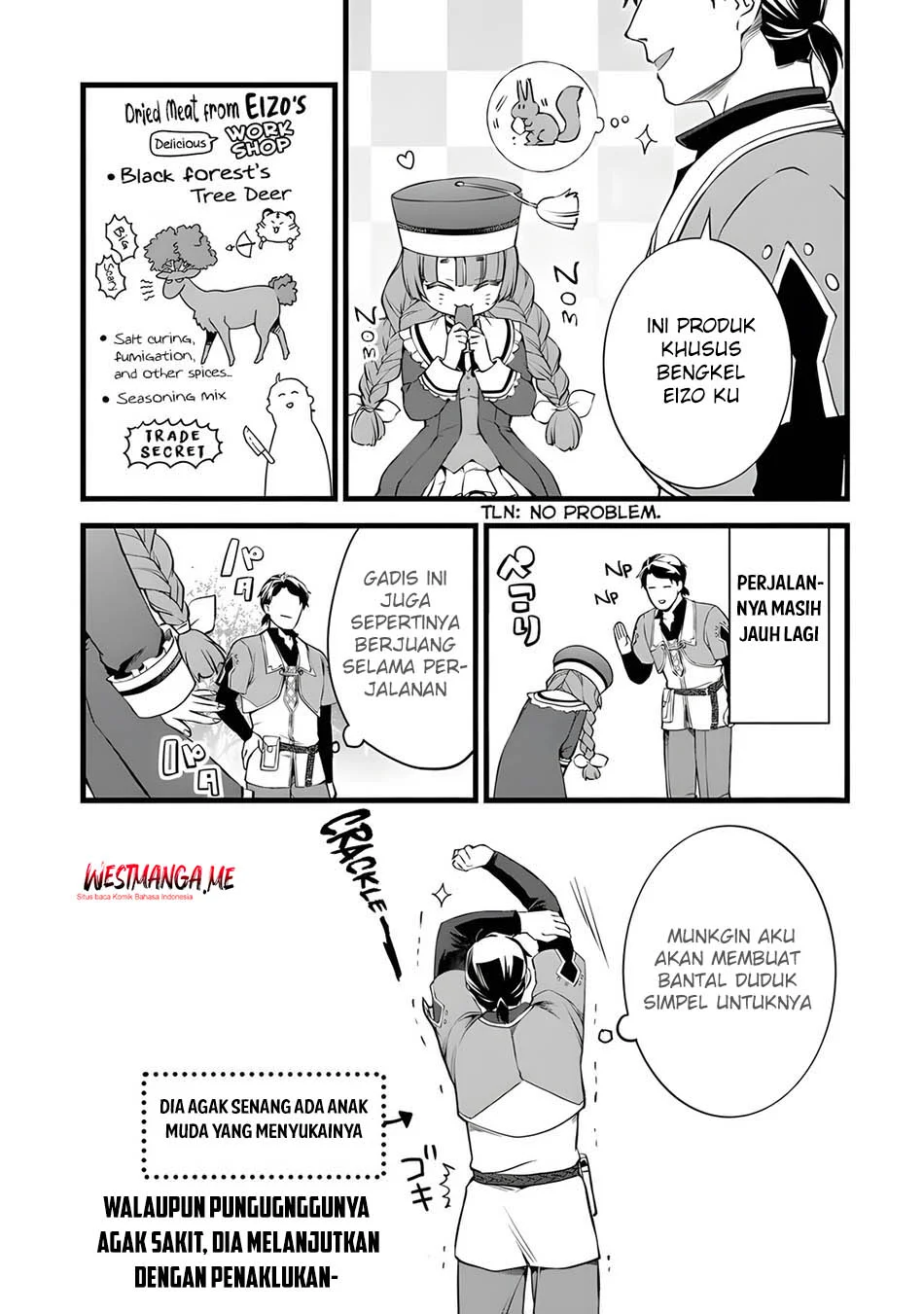 Chapter 27 - halaman 33