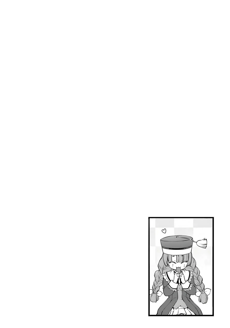 Chapter 27 - halaman 34