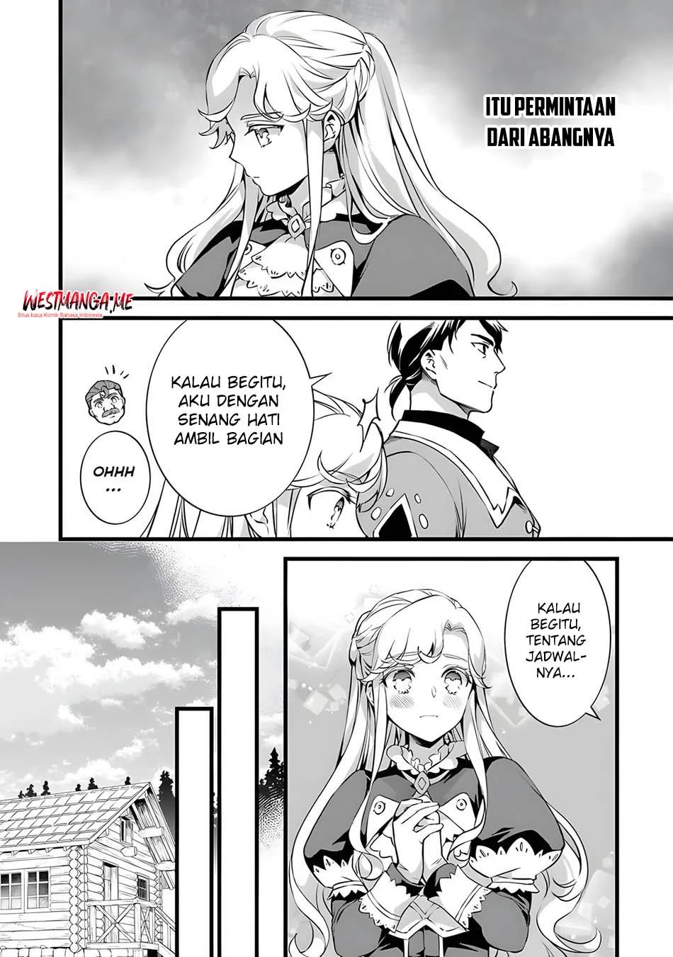 Chapter 27 - halaman 5